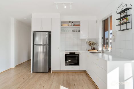 Property photo of 11/42 Seaview Street Cronulla NSW 2230