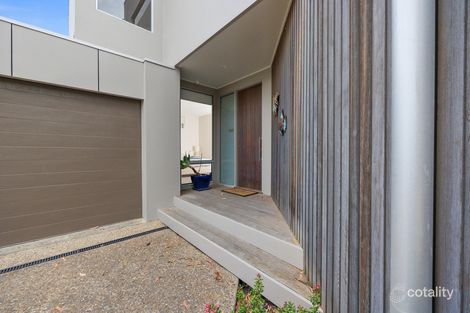 Property photo of 2/5 Toorak Road Inverloch VIC 3996
