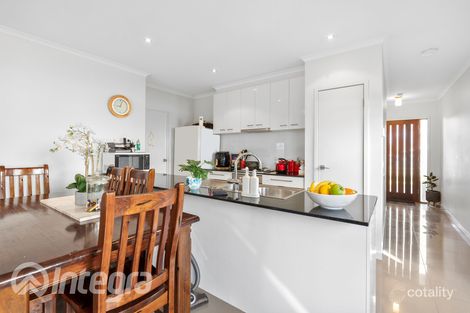Property photo of 910 South Street Ballarat Central VIC 3350