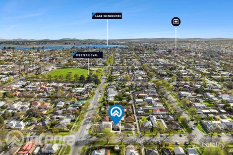 Property photo of 910 South Street Ballarat Central VIC 3350