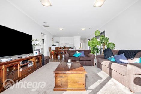 Property photo of 910 South Street Ballarat Central VIC 3350