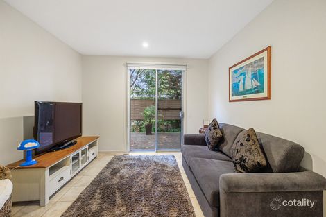 Property photo of 2/5 Toorak Road Inverloch VIC 3996