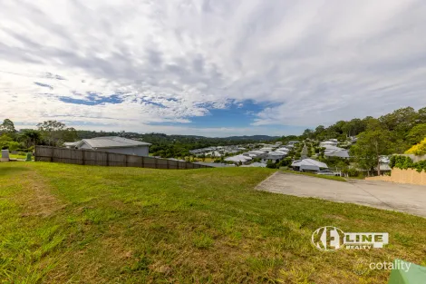 11 Burnside Rd, Burnside, QLD 4560