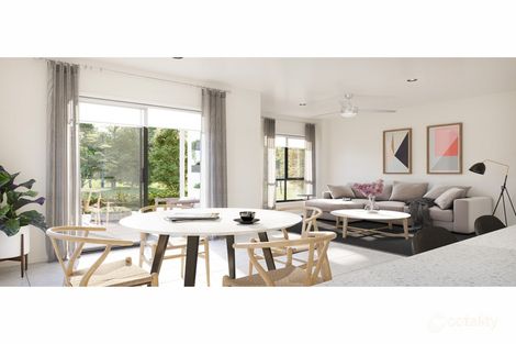 Property photo of 12/38 Ormskirk Street Calamvale QLD 4116