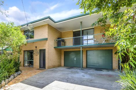 Property photo of 23 Bareena Street Jindalee QLD 4074