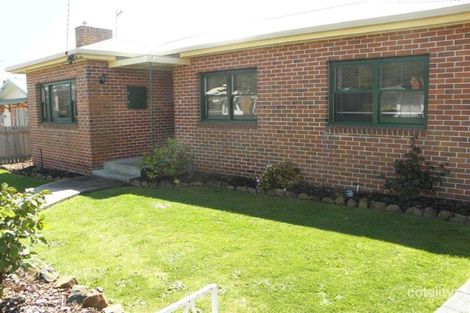 Property photo of 5 Crisp Street Cooee TAS 7320