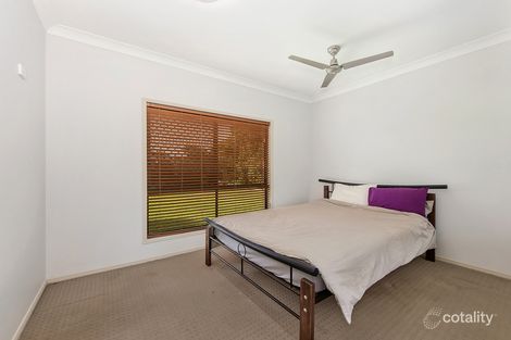 Property photo of 14 Forceful Crescent Karalee QLD 4306