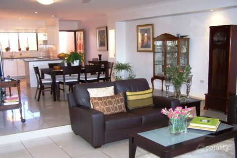 Property photo of 34/151-153 Mudjimba Beach Road Mudjimba QLD 4564