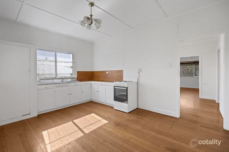 Property photo of 35 Bertha Street Goodna QLD 4300