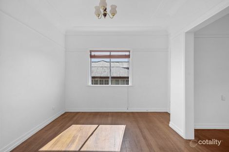 Property photo of 35 Bertha Street Goodna QLD 4300