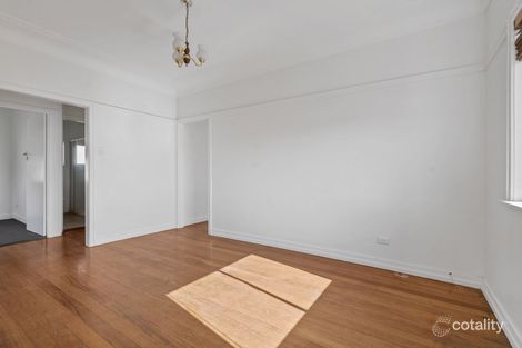 Property photo of 35 Bertha Street Goodna QLD 4300