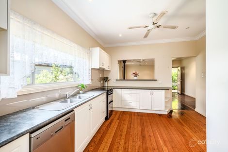 Property photo of 5 Park Street Bellingen NSW 2454