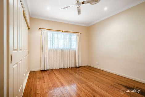 Property photo of 5 Park Street Bellingen NSW 2454