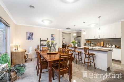 Property photo of 3 Sandridge Street Leopold VIC 3224