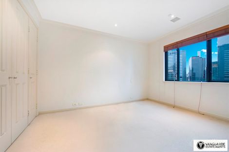 Property photo of 708/168-170 Kent Street Millers Point NSW 2000