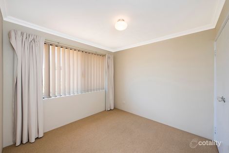 Property photo of 14 Fairburn Crescent Baldivis WA 6171