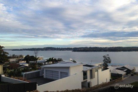 Property photo of 89 Coal Point Road Coal Point NSW 2283