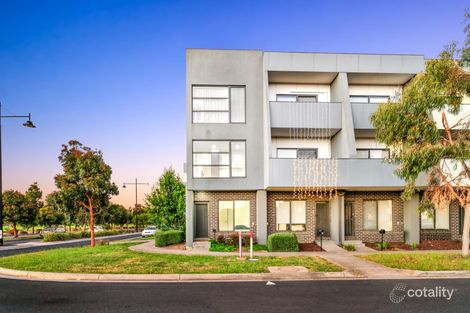1/1-27 Punt St, Craigieburn, VIC 3064