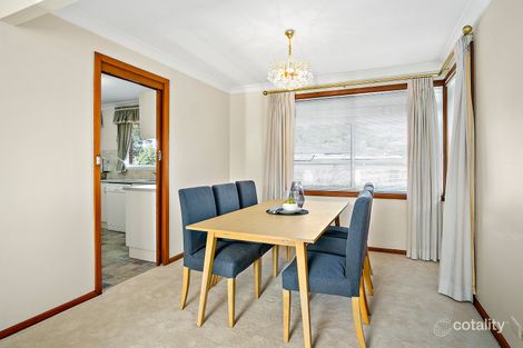 Property photo of 36 Louisa Street Oatley NSW 2223