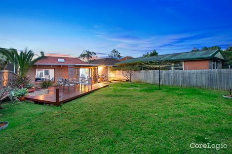 Property photo of 17 Tango Avenue Dee Why NSW 2099