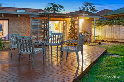 Property photo of 17 Tango Avenue Dee Why NSW 2099