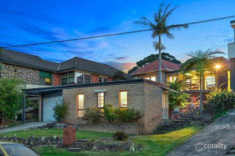 Property photo of 17 Tango Avenue Dee Why NSW 2099