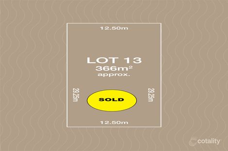 9 Ayfield Rd, Para Hills West, SA 5096