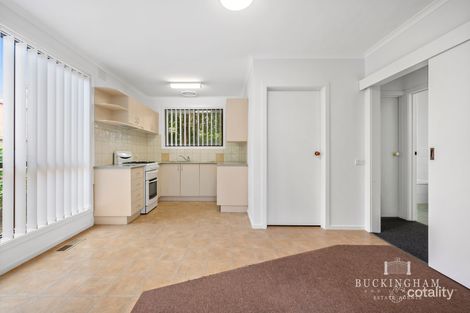 Property photo of 3/60 Warwick Road Greensborough VIC 3088