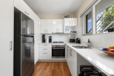 Property photo of 7/442 Canning Highway Attadale WA 6156