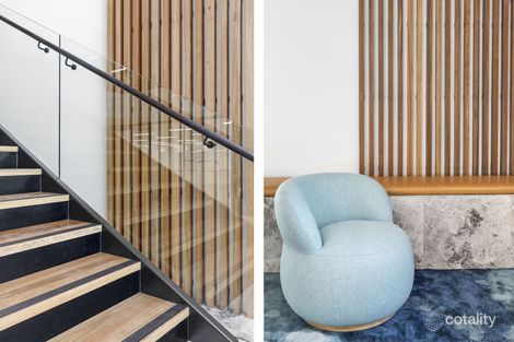 1 Figtree Dr, Sydney Olympic Park, NSW 2127