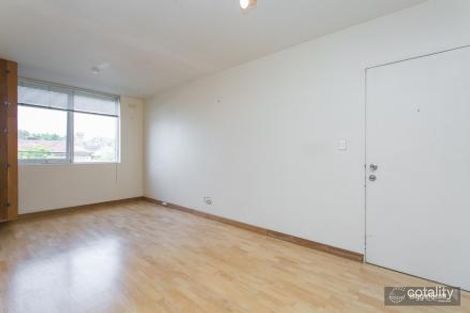 7/17 Clarke St, Prahran, VIC 3181