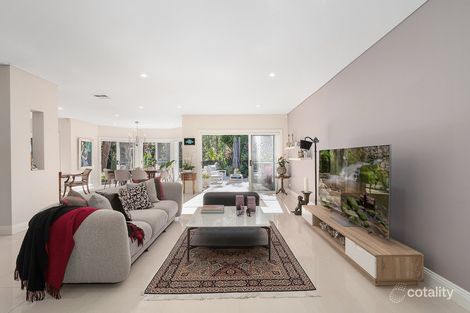 Property photo of 41 Baldwin Street Gordon NSW 2072