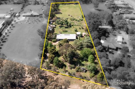 1181 Great Alpine Rd, Tarrawingee, VIC 3678