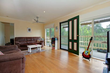 Property photo of 3 Wargundy Avenue Rye VIC 3941