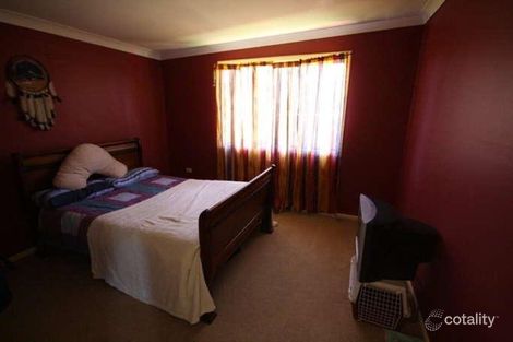 Property photo of 21 Barry Street Cambridge Park NSW 2747