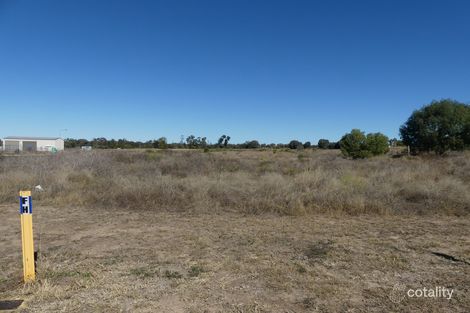 1 Neilsen St, Wandoan, QLD 4419