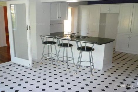 Property photo of 16 Duncan Street Lockleys SA 5032