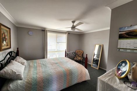 Property photo of 10 Valley Street Deepwater NSW 2371