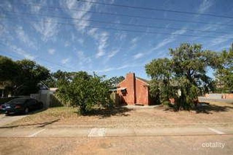 2 Ragless Ave, Park Holme, SA 5043