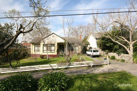 48 Mullum Mullum Rd, Ringwood, VIC 3134