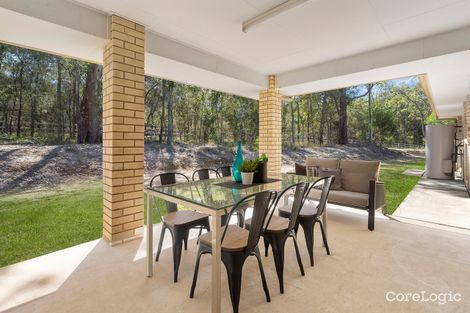 Property photo of 136 West Mount Cotton Road Cornubia QLD 4130