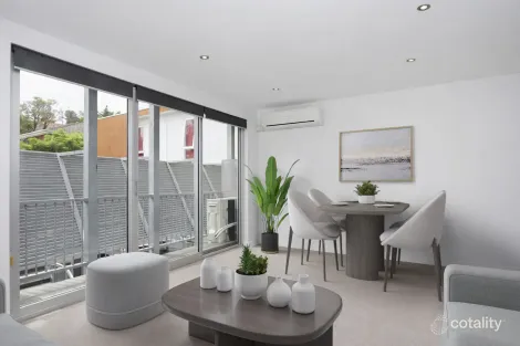 13/60 Auburn Rd, Hawthorn, VIC 3122