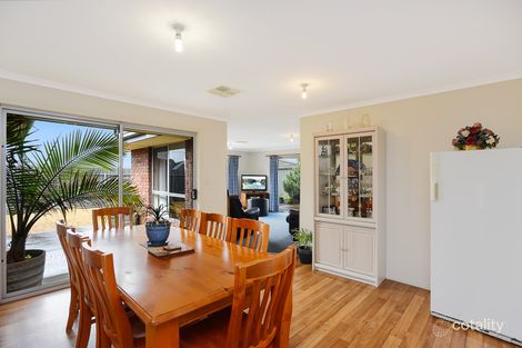 Property photo of 9 Baudin Crescent Mount Compass SA 5210