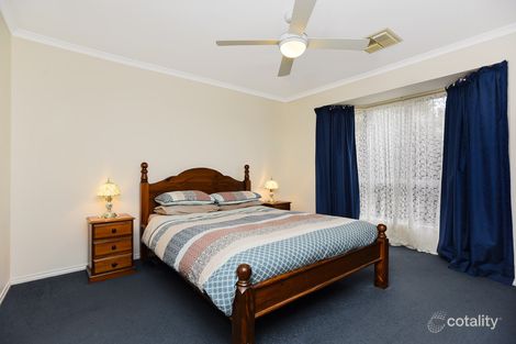 Property photo of 9 Baudin Crescent Mount Compass SA 5210