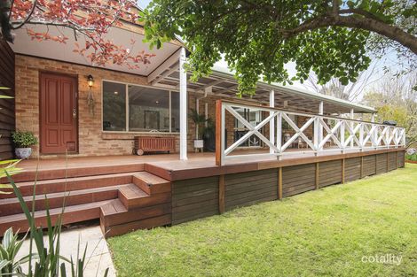 Property photo of 49 Forrest Road Margaret River WA 6285