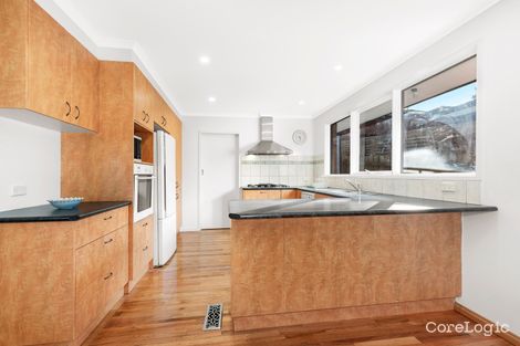 Property photo of 14 Mahala Court Blackburn South VIC 3130