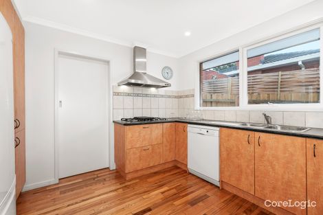 Property photo of 14 Mahala Court Blackburn South VIC 3130