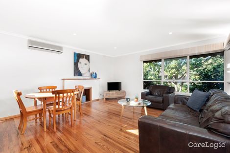 Property photo of 14 Mahala Court Blackburn South VIC 3130