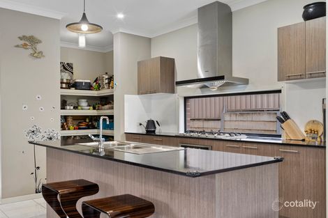 Property photo of 13 Valley Circuit Kuraby QLD 4112