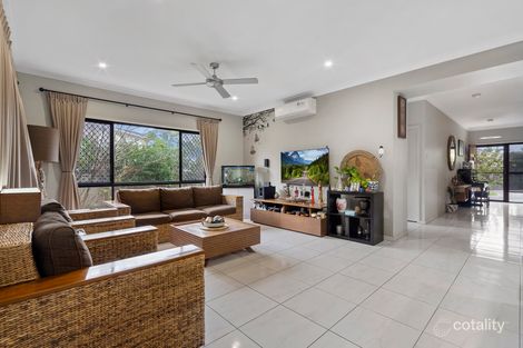 Property photo of 13 Valley Circuit Kuraby QLD 4112